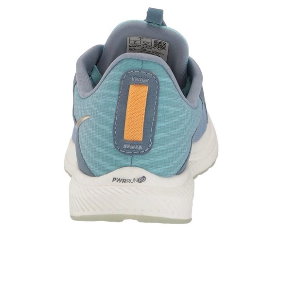 SAUCONY Freedom 5 JackRabbit Women’s Running Shoe size 9 - Picture 7 of 11